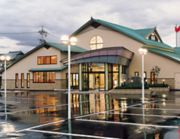 越のゆ(鯖江店)