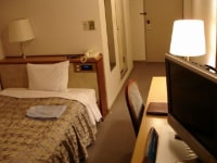 センティア・ホテル内藤