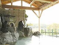 平針東海健康センター