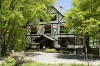 グローブ イン スカラ