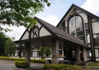 スカイランドきよみず