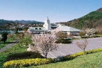 高遠さくらホテル