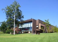 テラス蓼科リゾート&スパ