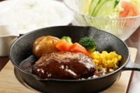 クアプラザピリカ