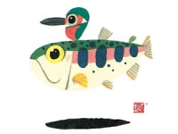 村上康成美術館