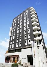 名鉄イン 名古屋桜通