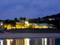 千年の里kodo/ホテル季の座