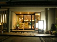 料亭旅館みよし