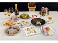 ダイワロイネットホテル和歌山