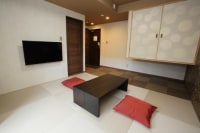 HOTEL Biwako スリーゼ