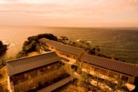 南紀白浜 景勝の宿浜千鳥の湯 海舟