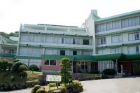 南紀白浜湯処むろべ