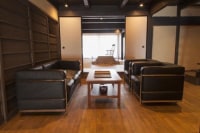 まちやの宿 いろは