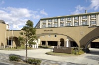 ロイヤルオークホテル スパ&ガーデンズ