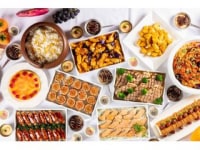 ホテルグランヴィア和歌山