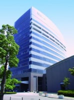 ホテルランドマーク和歌山