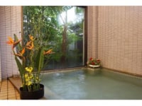 小粋な宿 花ごよみ