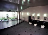 京都・嵐山 ご清遊の宿 らんざん