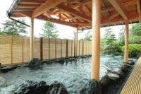 久美の浜 みなと悠悠