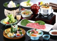 松園荘 保津川亭