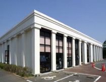 潮来ヘルスランドさくら