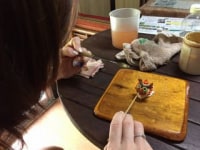 体験工房 ゆくい