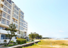 湯快リゾート かいけ彩朝楽