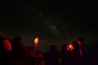 パパスダイビングスタジオ