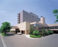 岡山ロイヤルホテル