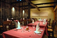 倉敷ロイヤルアートホテル