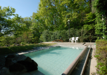 空の庭リゾート