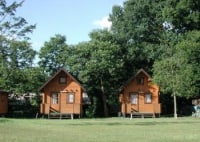 スプラッシュガーデン秩父