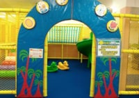 Kid’s US.LAND (ダイエー舞子店)