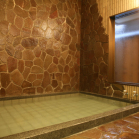 香りのお宿 庄屋