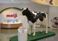 明治なるほどファクトリー守谷