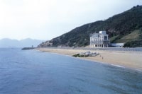 サンビーチおきみ