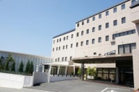 庄原グランドホテル