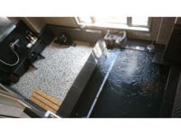 長崎　道の尾温泉