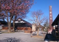 坂東市観光交流センター