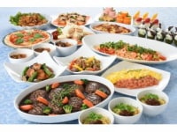 広島ダイヤモンドホテル