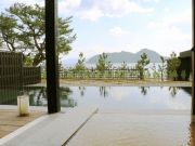 天橋立離宮　星音