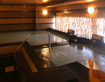 神戸ポートタワーホテル