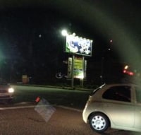 とれとれ市場南紀白浜