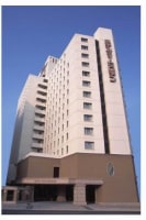 ホテルニューヒロデン