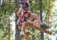 白馬EXアドベンチャー