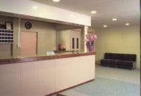 サン・ダイフク