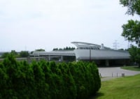 加古川ウェルネスパーク