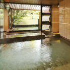 芦原温泉　日本の宿　べにや