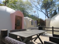 多々良木フォレストリゾートCoCoDe