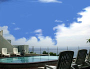 熱海オーシャンホテル